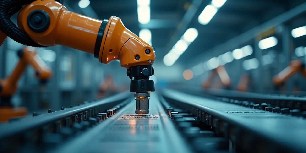 (generated in previous session)