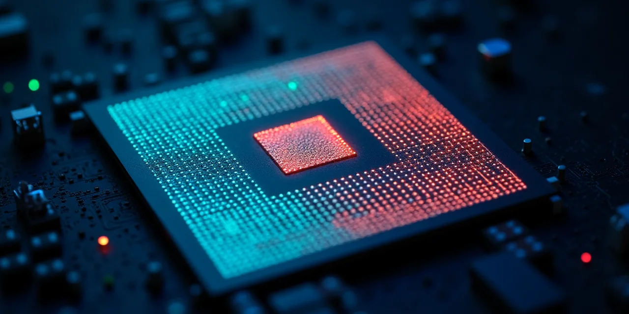 (generated in previous session)