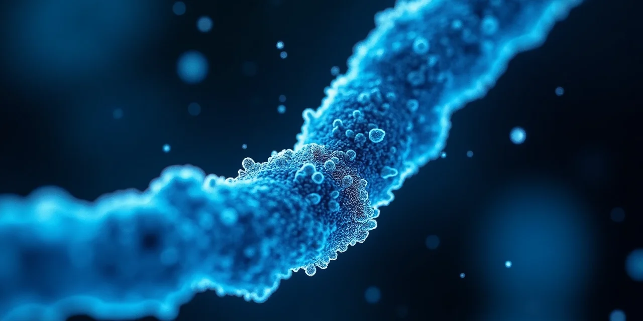 Blood glucose meter, insulin vial, and metabolic panel with rows circled in red pen on a clinical lab bench